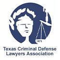 TX Criminal Defense Association